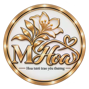 Shop hoa tươi Phường Mỹ Trà Đồng Tháp - Hoa tươi cho từng lời chúc